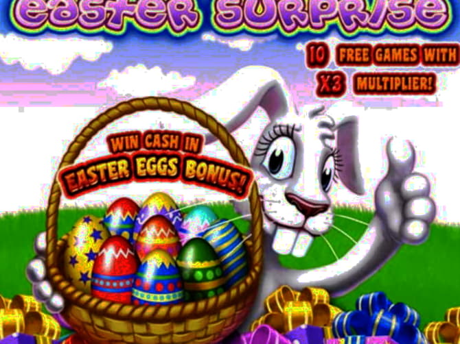 Slots Capital Casino の €260 入金不要ボーナス カジノ