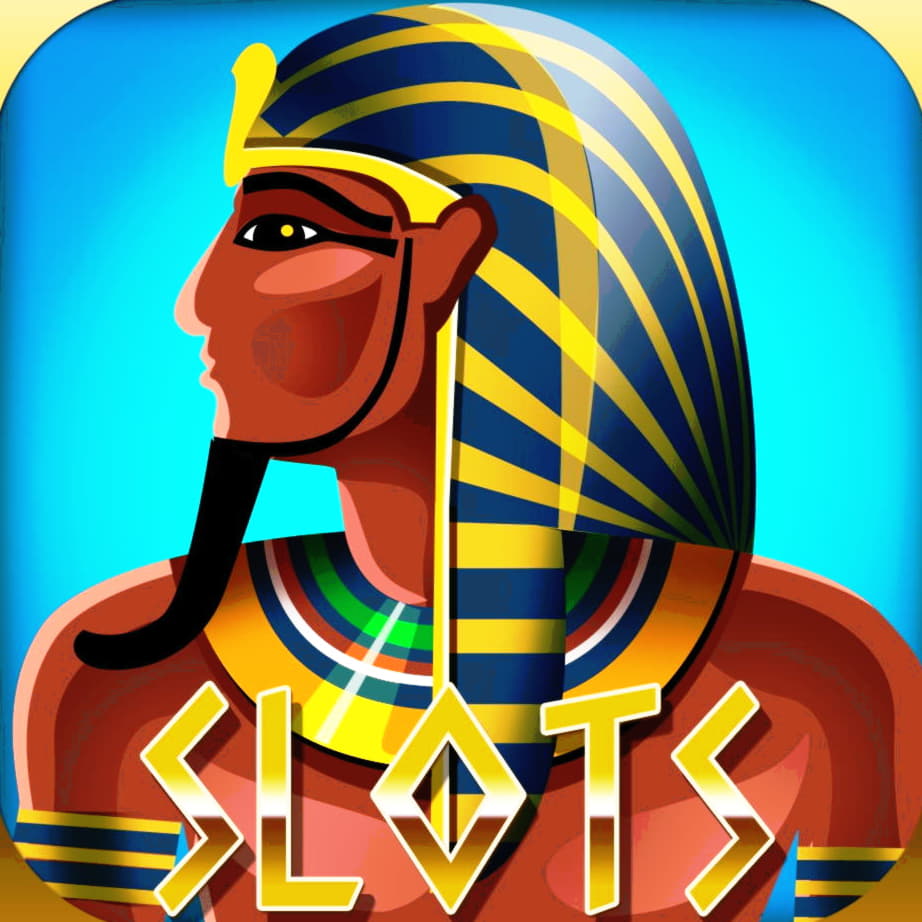 150% King Billy Casino のベストサインアップボーナスカジノ