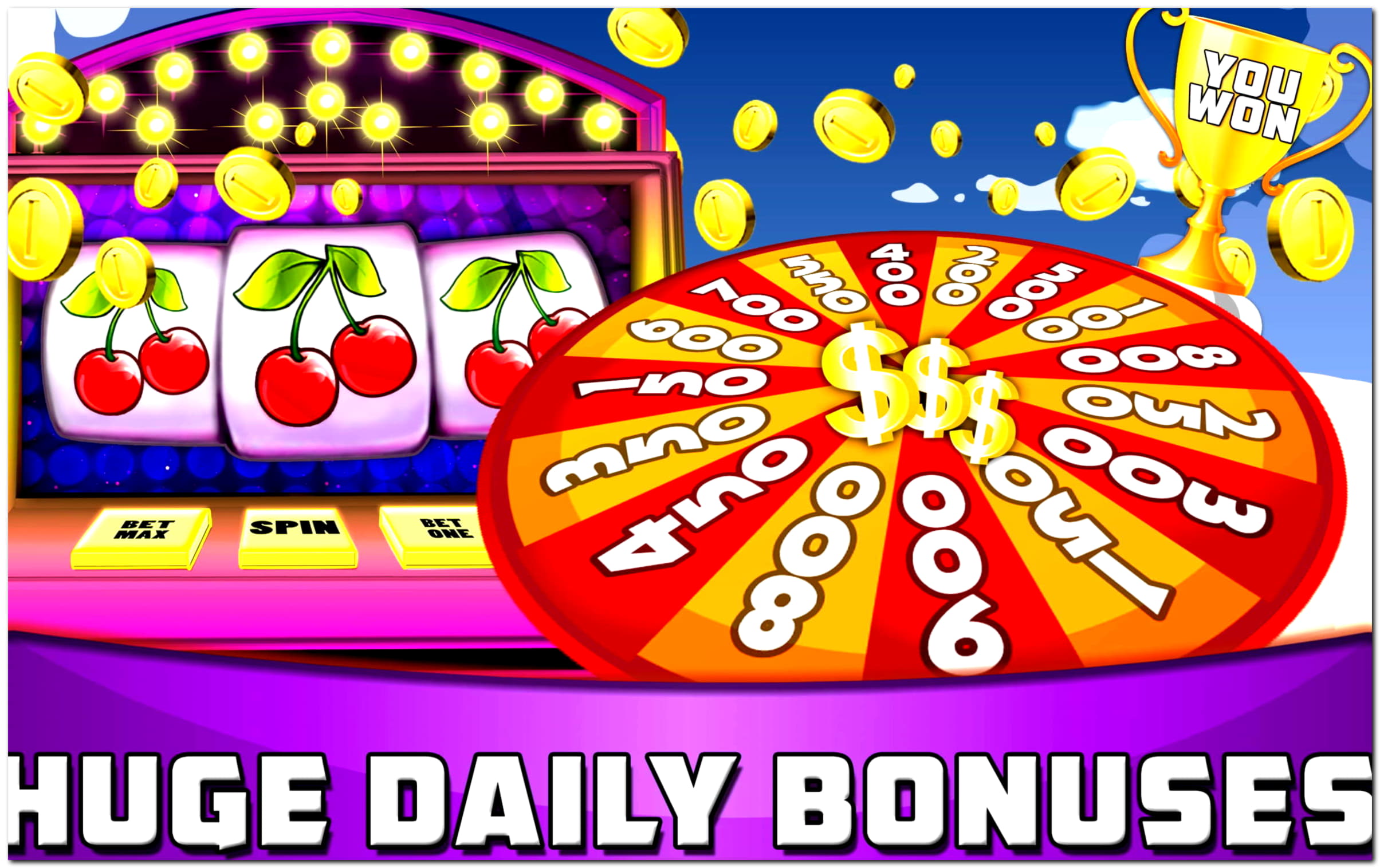 215 Cadoola Casino のデポジットなしのフリースピンカジノ