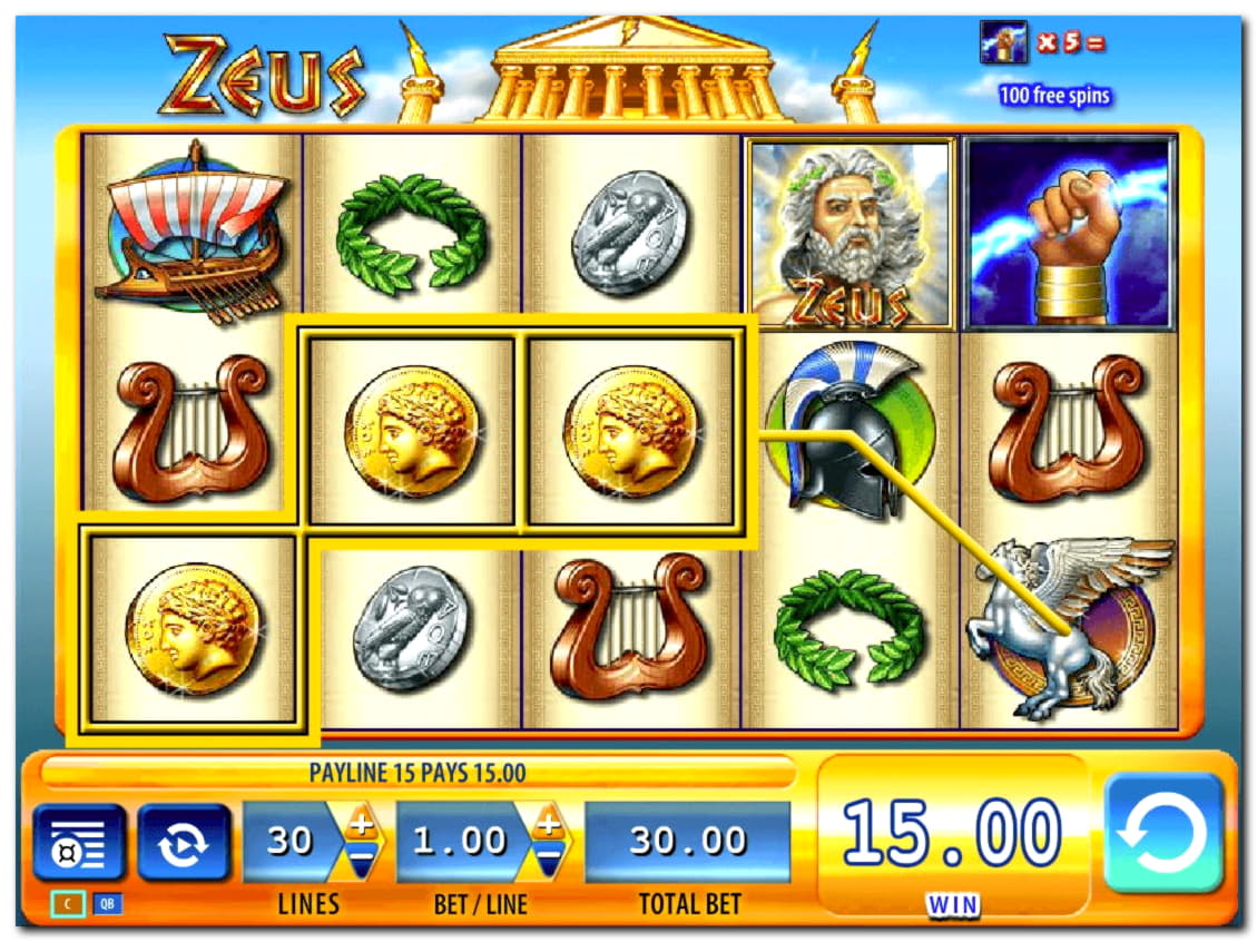ユーロ 99 Unique Casino での毎日のフリーロール スロット トーナメント