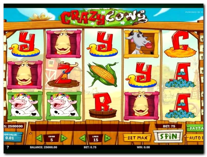 ユーロ 520 リロードベットカジノの無料カジノトーナメント