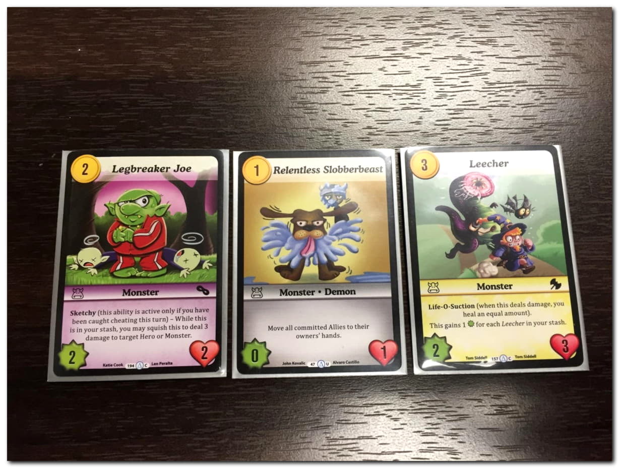 ユーロ 3555 入金ボーナスなし 777 カジノ