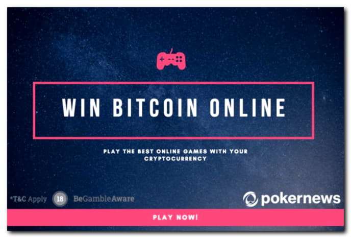 $235 Casino comの入金不要ボーナス