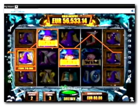 960% YoYo Casino のカジノで対戦する
