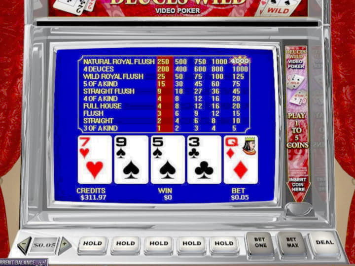 $3315 デポジットボーナスなしのカジノ 888 カジノ