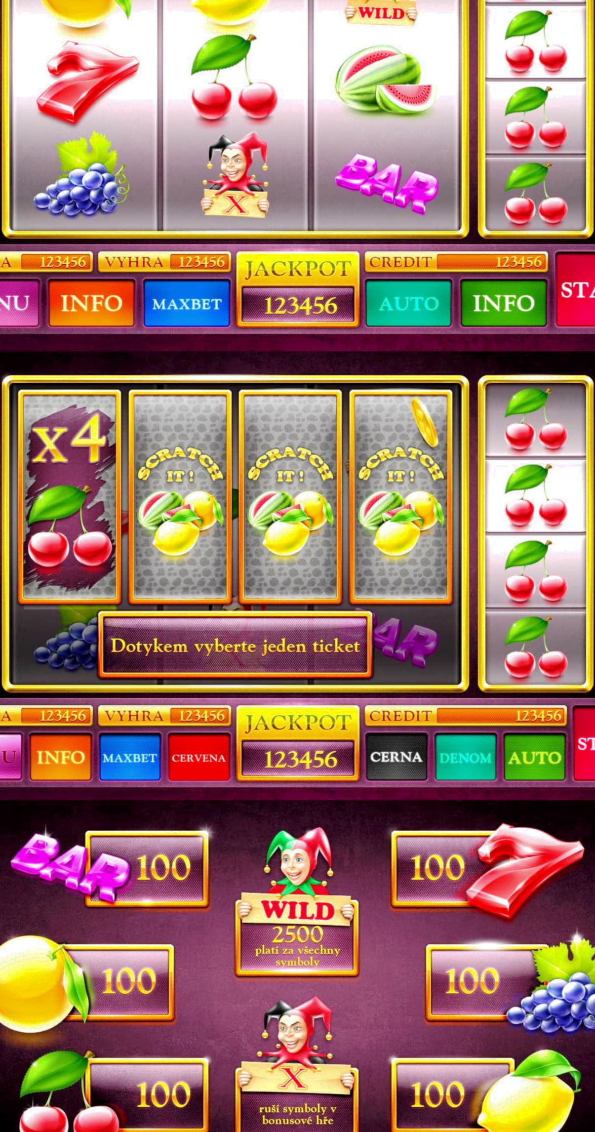 195 リバーベルカジノでの無料スピン